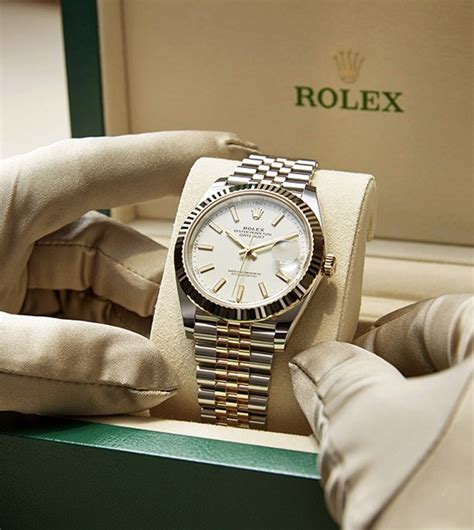 como funciona un rolex|Guías del usuario de relojes Rolex .